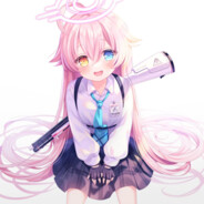 在河边滋水枪河神问我射的是金液还是银水