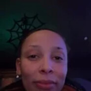 DojaCat