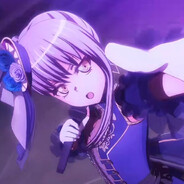 𝕽𝖔𝖘𝖊𝖑𝖎𝖆