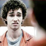 Untouchable.Sichanimmada-