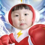 半夏微澜又起风