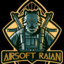 Airsoft_Raian