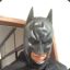 BATDADDY