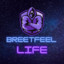 breetfeel