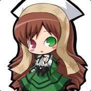 Питер Паркер