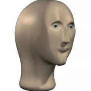 拉克还得看黑丝