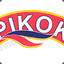 Pikok