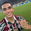 Fluminense