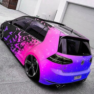 Golfik skins.armySKINS