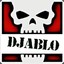 djablo71