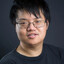 Nathan Wong
