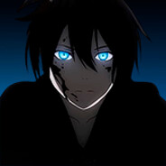 𝖇𝔧𝖝𝔧𝔢𝔰