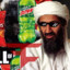 FaZe osama