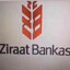 zahit