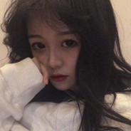 嘟个嘴 ' 卖个萌