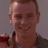 Rent Boy - steam id 76561198169328344