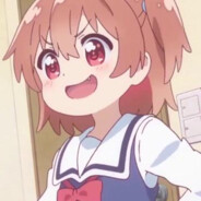 理直气壮的摆烂