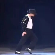 SmoothCriminal(MJ)