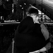 PIETRASIAKKOWYskins.army