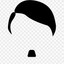 AdlfHitler