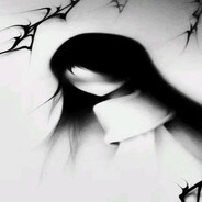 -yebiw<3 - steam id 76561199586741990