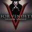 Vendettik