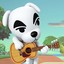 KK SLIDER