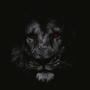 ☠︎M̶̷U̸LA̶̵NA̶̵125☠