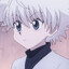 yuki