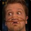 Magnus_123_