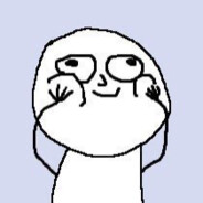 Артур Хасанов