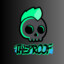 ThePROOF :)