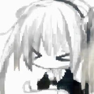 Vanny Darkholme