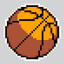 Peace da ball