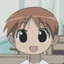 Chiyo Chan SKINS