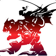 Seize - steam id 76561197960413552