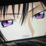 抽烟只抽红双喜