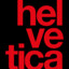 Helvetica