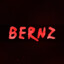 B E R N Z . 1 0 8 0 X 1 0 8 0