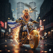 mossad_accomplice_273