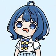 逸动