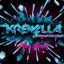 Krewella