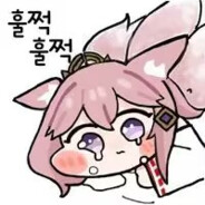 玖柒乌鱼子Elena