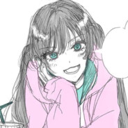 下次去哪看星星