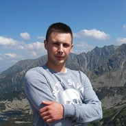 ♛Mentos<PRZODOWY>™