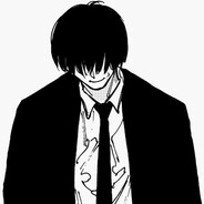 𝕲𝕺𝕴𝕯𝕬 - steam id 76561198130088600