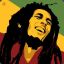 RASTAMAN LIVE UP