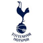 SPURS THE WINNERS
