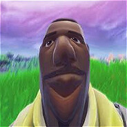 Granii - steam id 76561199123111404