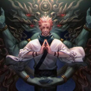 暴力火猴-AixLeft